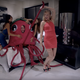 Illustration for article titled Pokémon Should Be Offended By Maroon 5s Bad Dont Wanna Know Video